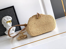 Ezyycart Bags new-elite-designer-bags-nm2443