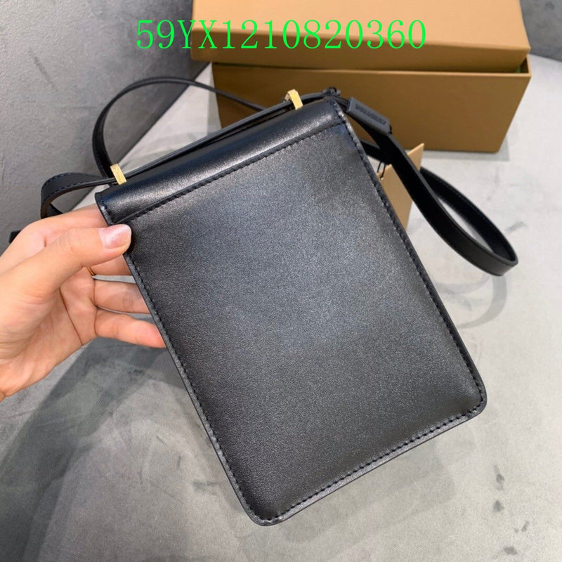 Ezyycart Bags Fan Fashion -MV - Top quality BBR Bags - 389