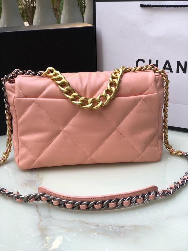 Anum Bags mv - CHL Bags - 131