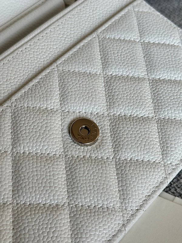 new-luxury-designer-bags-nm9322