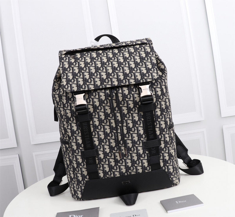 Anum Bags MV - Dir Bags - 1540