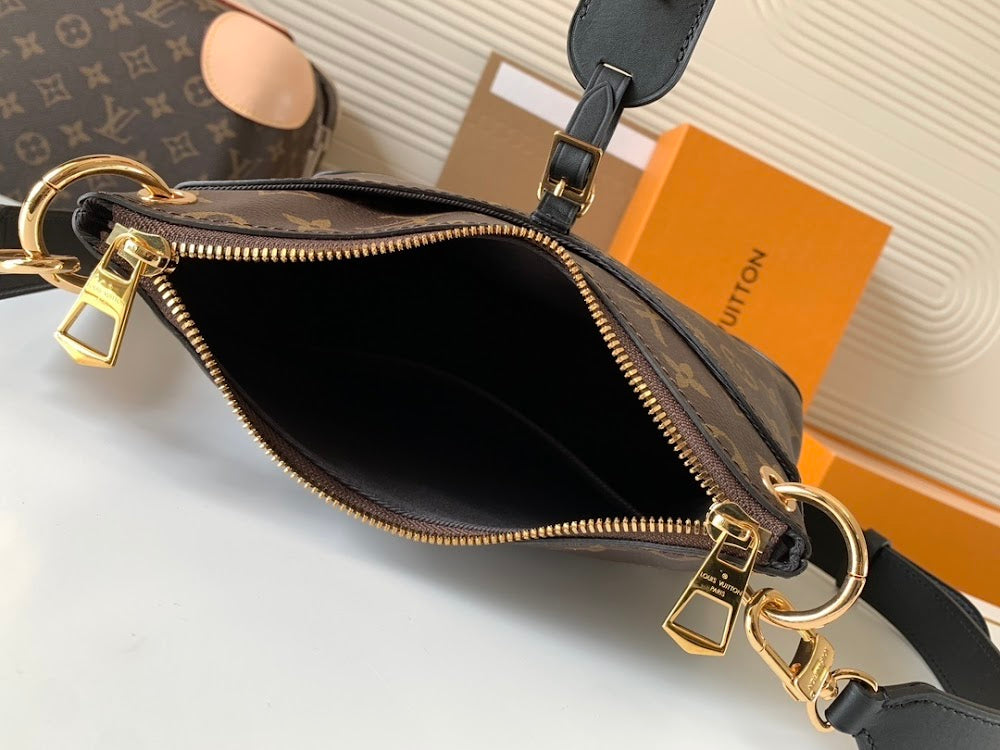 Anum Bags LVn Luxury Bag --80926