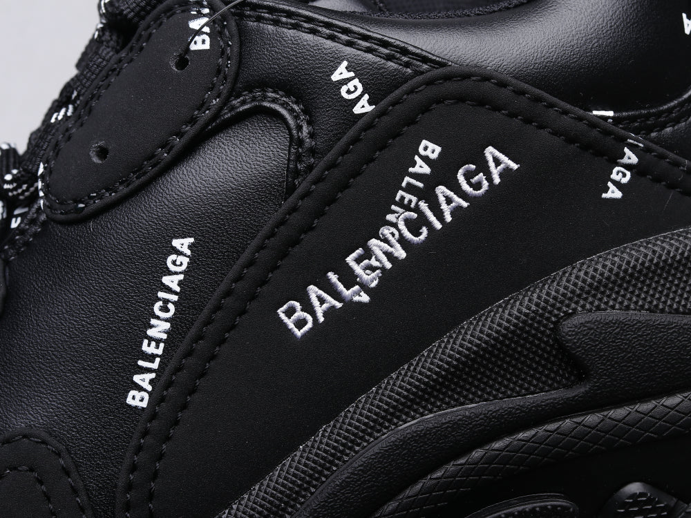 Ezyycart Bags Bla Sneaker 027