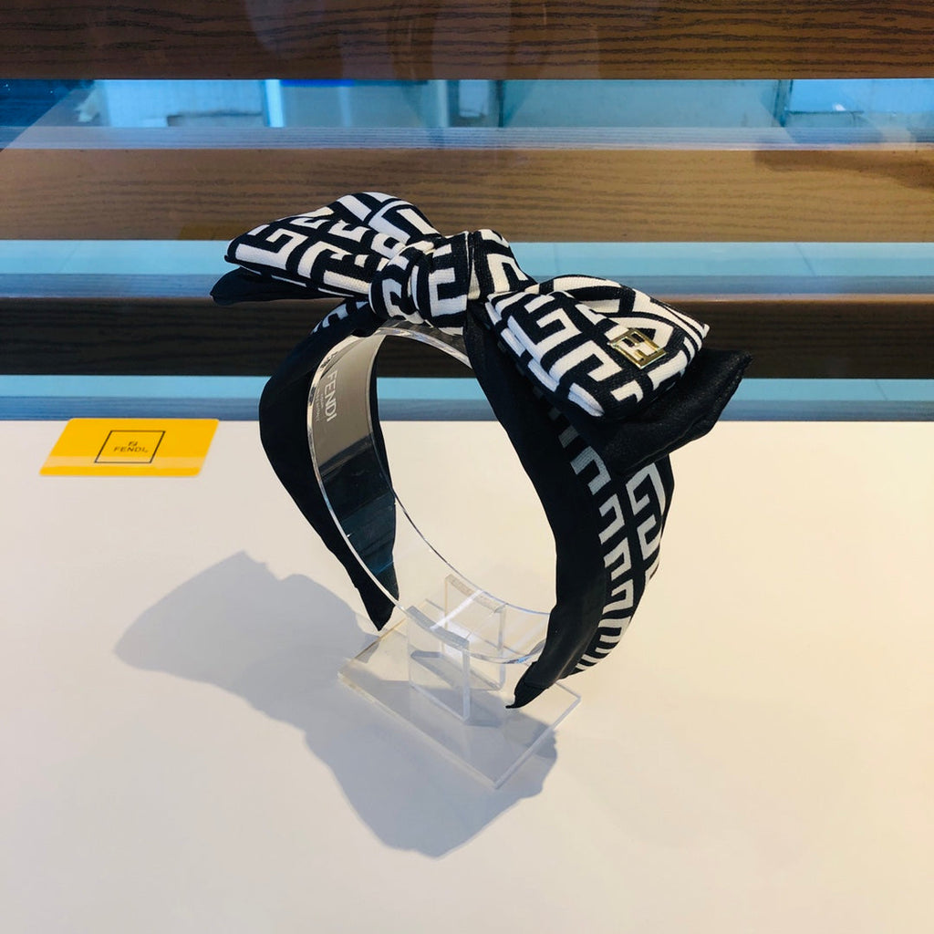 Ezyycart Bags New Hair Band FEI 017