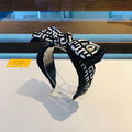 Ezyycart Bags New Hair Band FEI 017