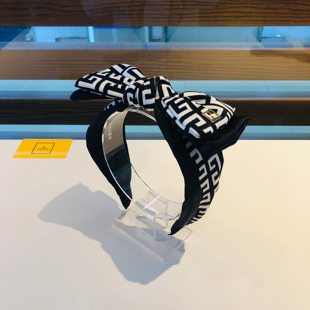 Ezyycart Bags New Hair Band FEI 017
