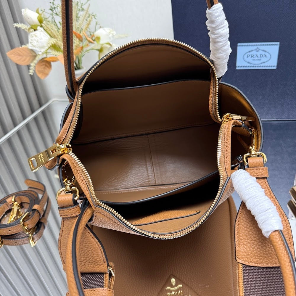 Ezyycart Bags Pradn Luxury Bag --101794