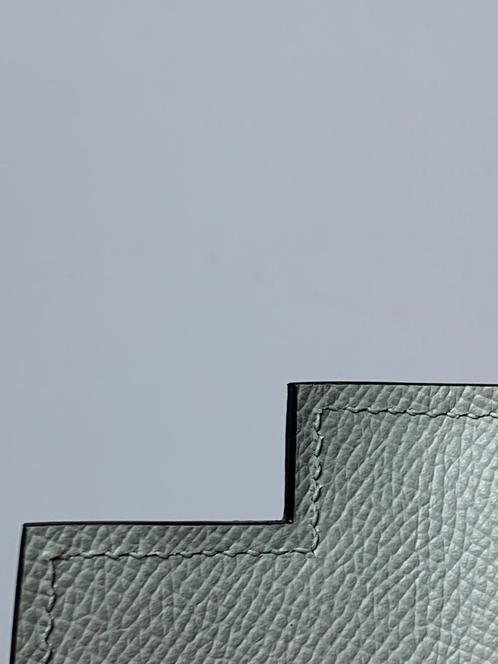 Anum Bags Hermesn Luxury Bag --116795
