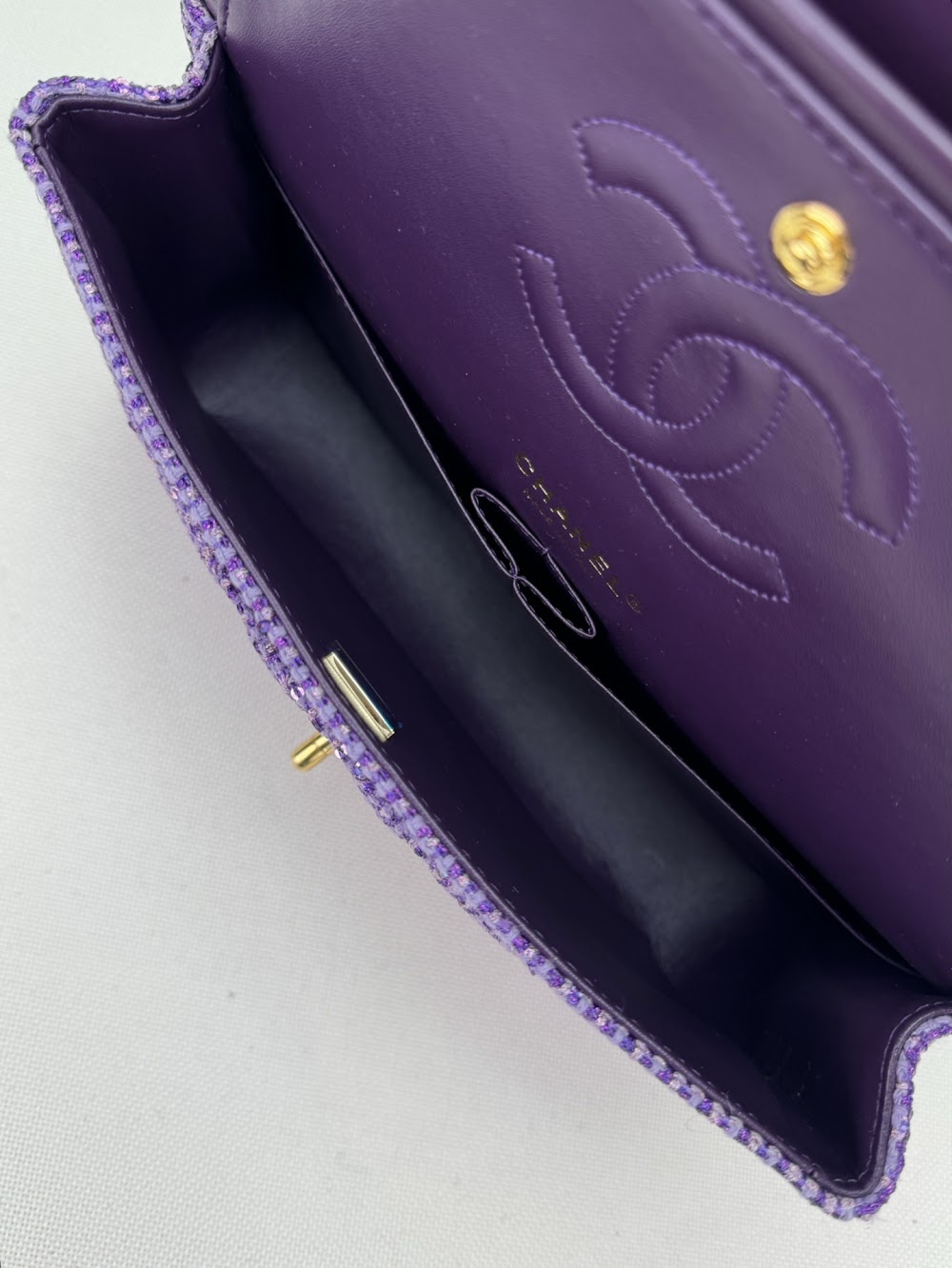 new-luxury-designer-bags-nm9975