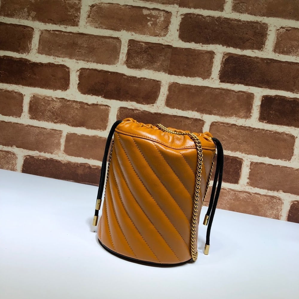new-designer-premium-bags-nm17692