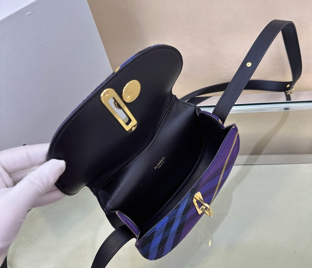 Ezyycart Bags Burberryn Luxury Bag --92018