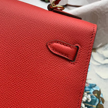 new-luxury-designer-bags-nm11544
