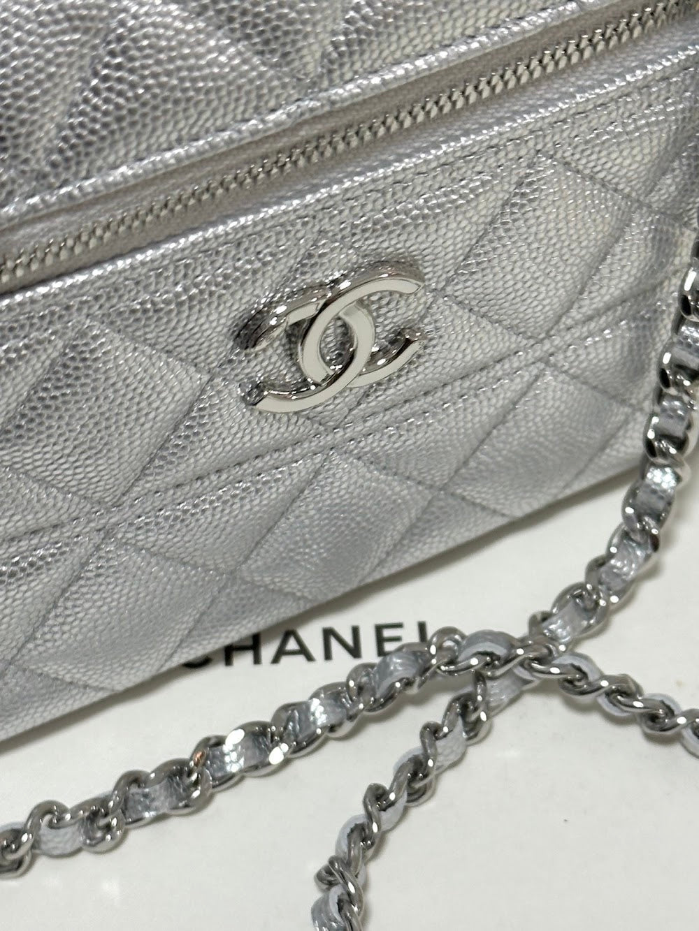 new-designer-premium-bags-nm9935