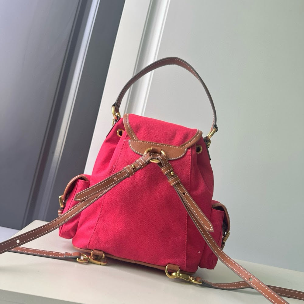 Ezyycart Bags pradn Luxury Bag --75431
