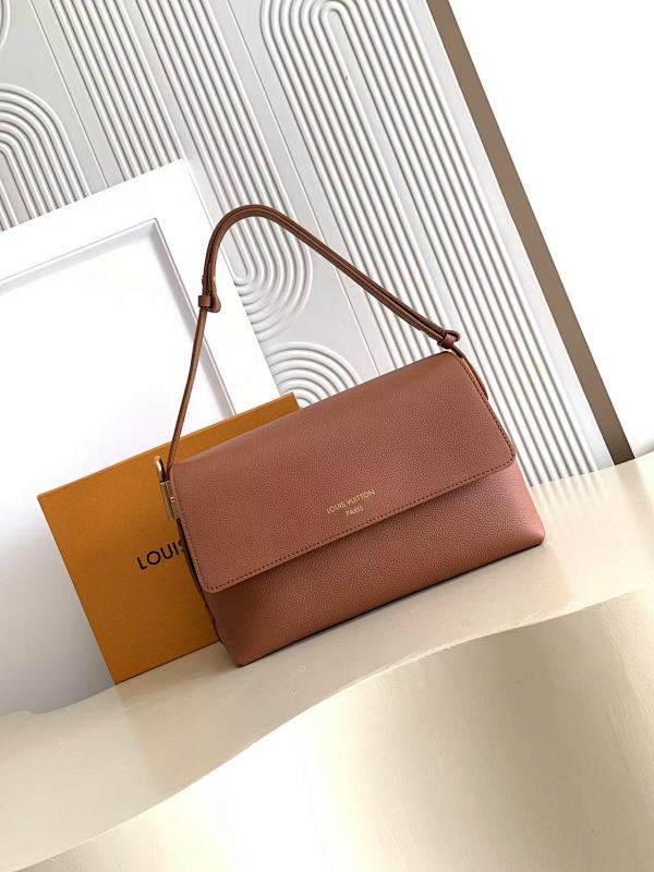 Anum Bags LVn Luxury Bag --79664