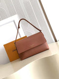 Anum Bags LVn Luxury Bag --79664
