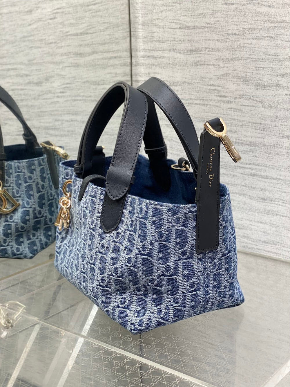 new-luxury-designer-bags-nm16087