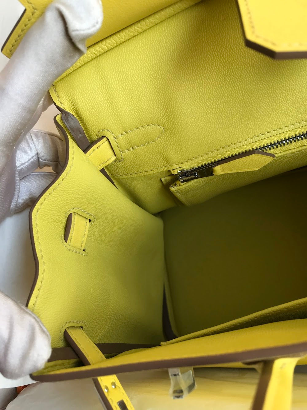 Anum Bags Hermesn Luxury Bag --117421