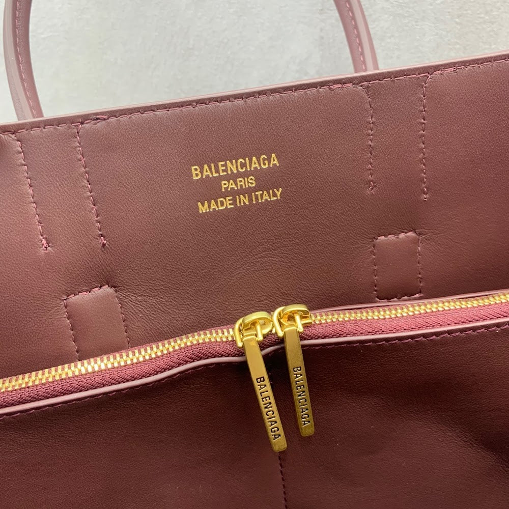 Ezyycart Bags Balenciaga Luxury Bag --111895