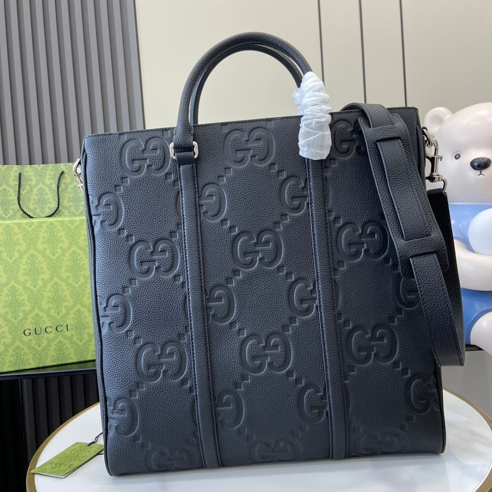 Ezyycart Bags Guccin Luxury Bag --94475