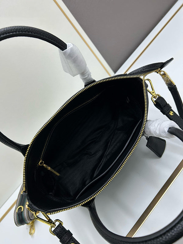 Ezyycart Bags pradn Luxury Bag --73720
