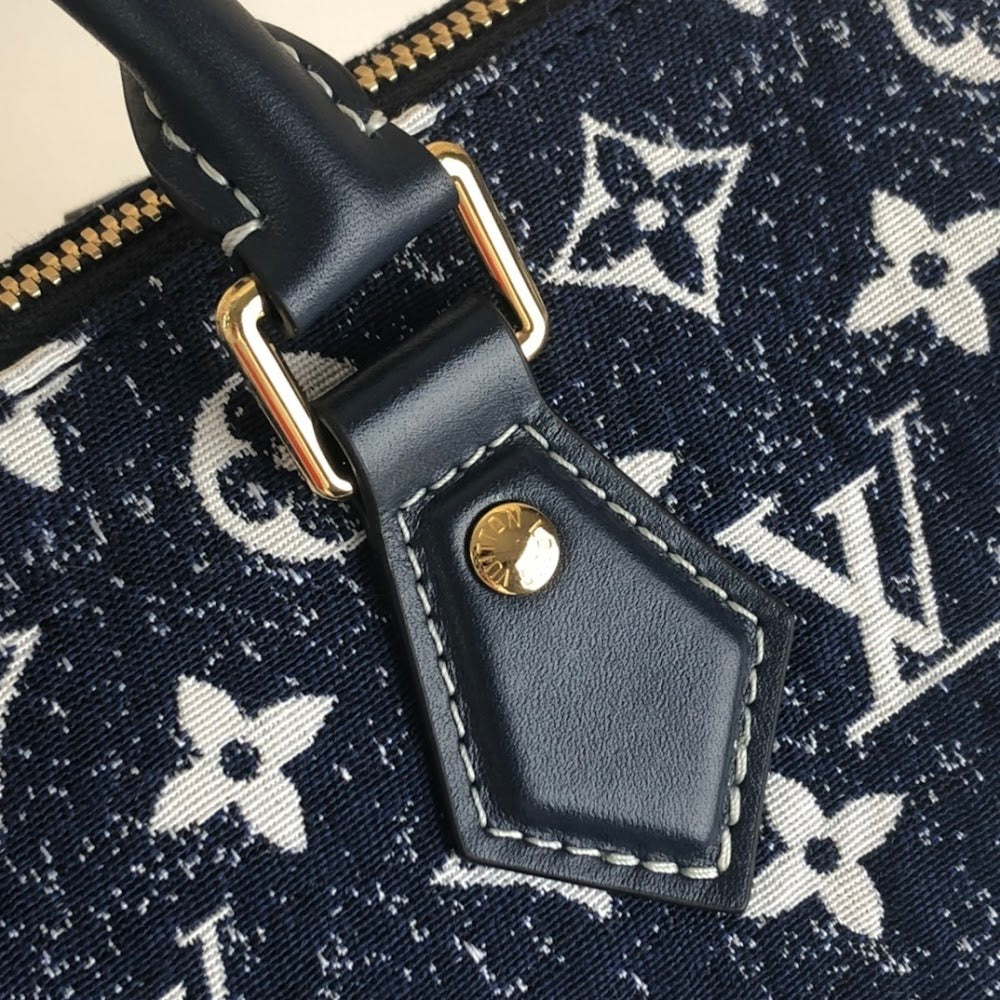 Ezyycart Bags ln Luxury Bag --56086
