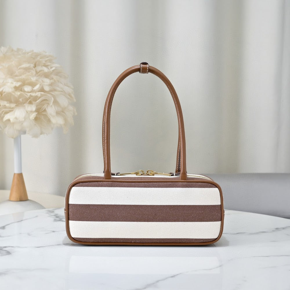 Ezyycart Bags pradn Luxury Bag --75480