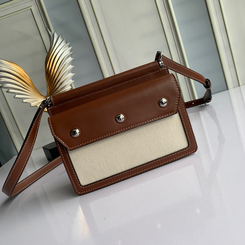 Ezyycart Bags Fan Fashion -MV - Top quality BBR Bags - 1503