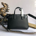 Ezyycart Bags Fan Fashion -MV - Top quality BBR Bags - 1216