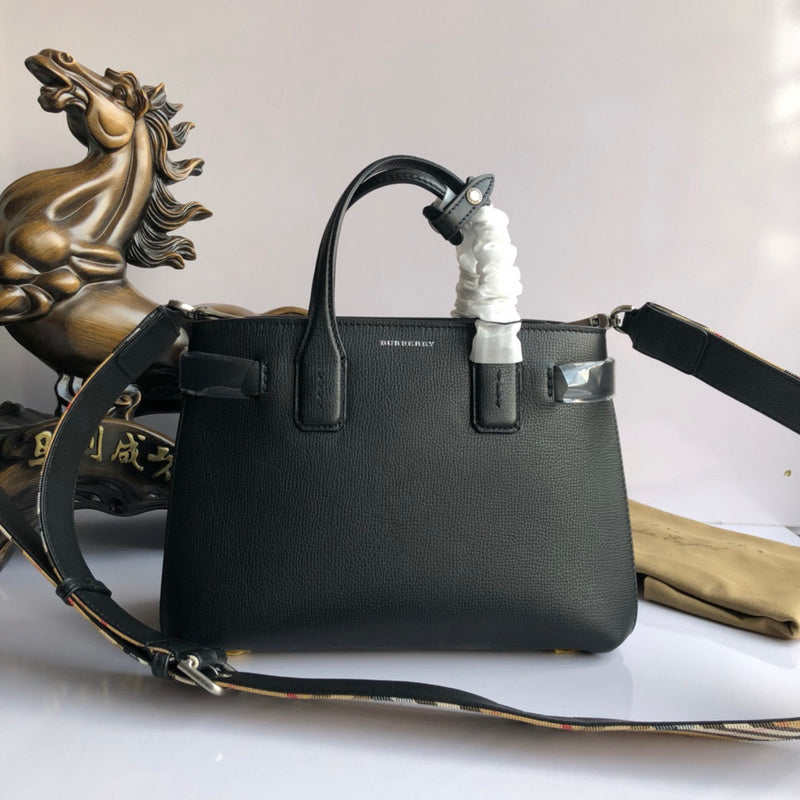 Ezyycart Bags Fan Fashion -MV - Top quality BBR Bags - 1216
