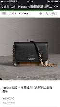 Ezyycart Bags new-elite-designer-bags-nm5743
