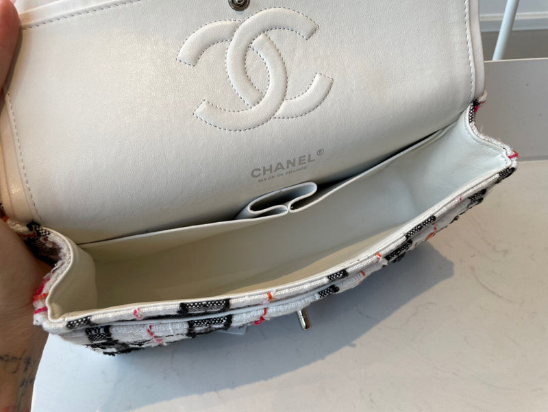 Anum Bags mv - CHL Bags - 565