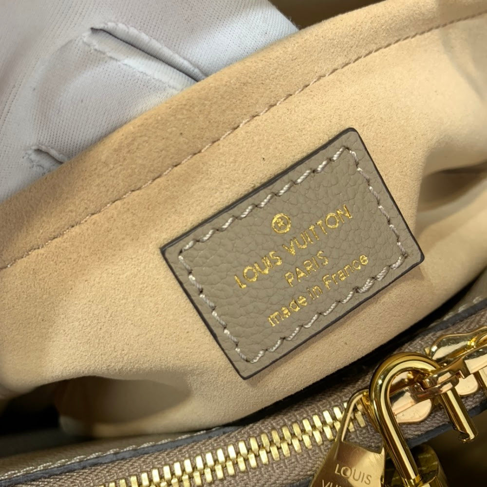 Ezyycart Bags ln Luxury Bag --59272