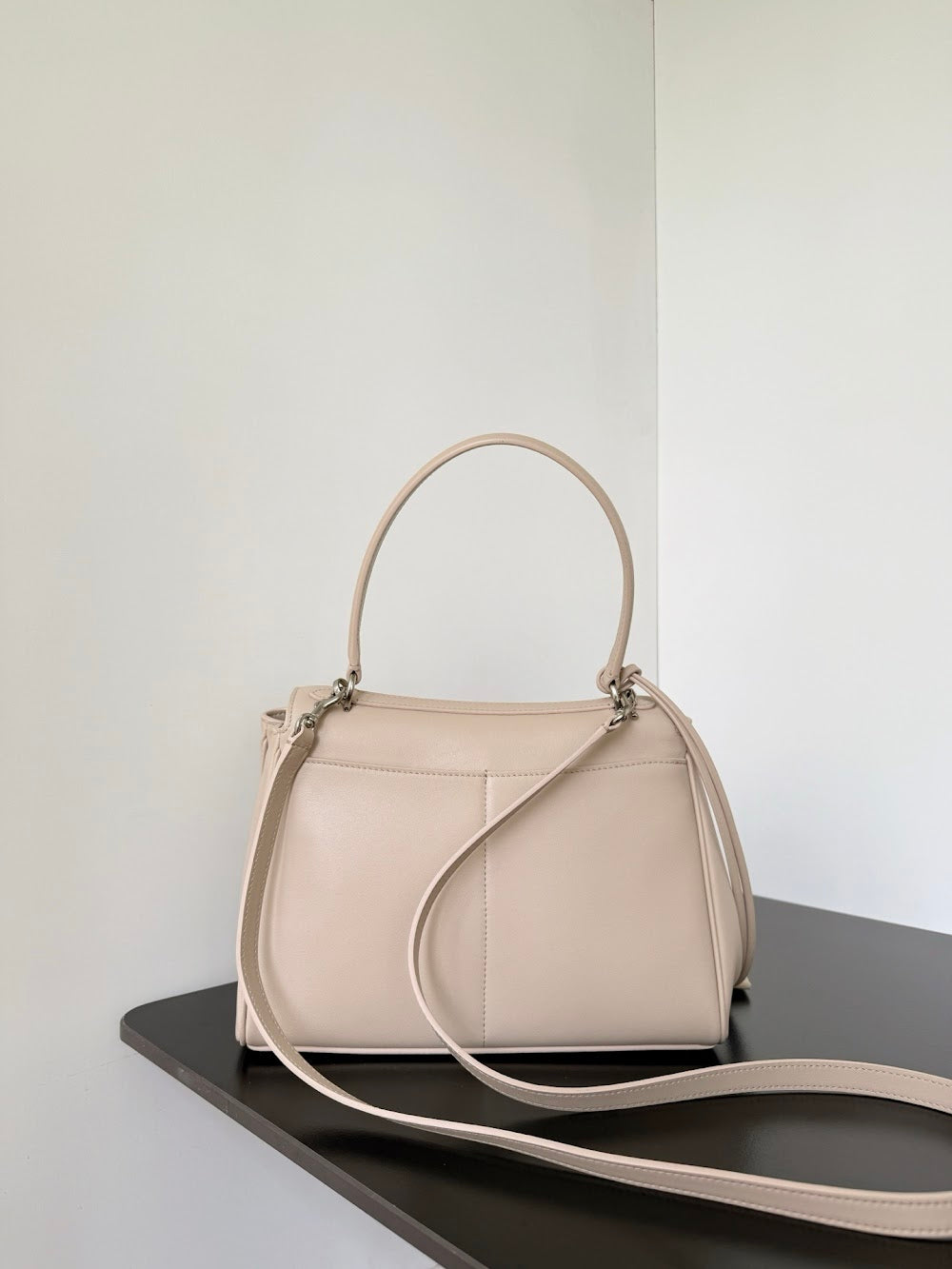Ezyycart Bags Balenciaga Luxury Bag --111607