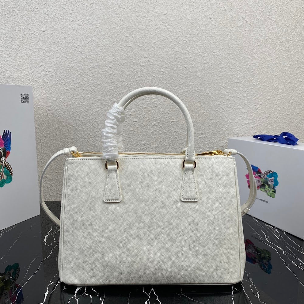 Ezyycart Bags Pradn Luxury Bag --102708