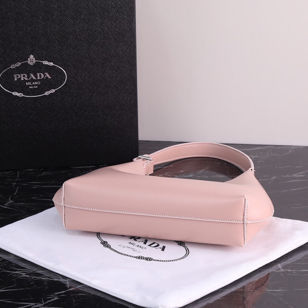 Ezyycart Bags pradn Luxury Bag --73460