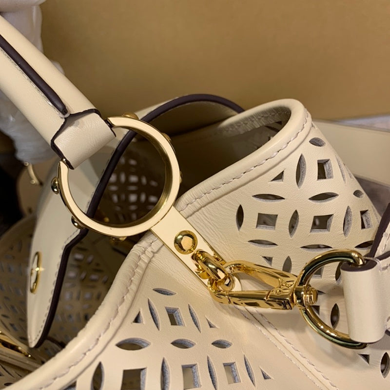 Anum Bags ln Luxury Bag --57016