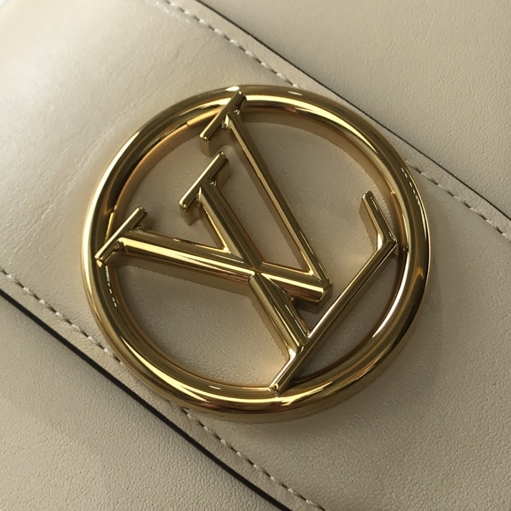 Anum Bags ln Luxury Bag --60309
