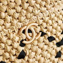 new-luxury-designer-bags-nm6200