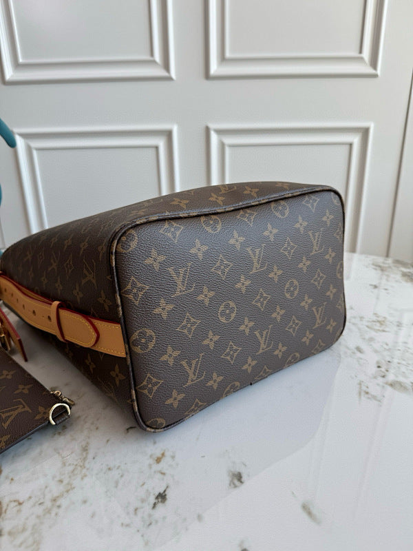 Anum Bags LVn Luxury Bag --79385