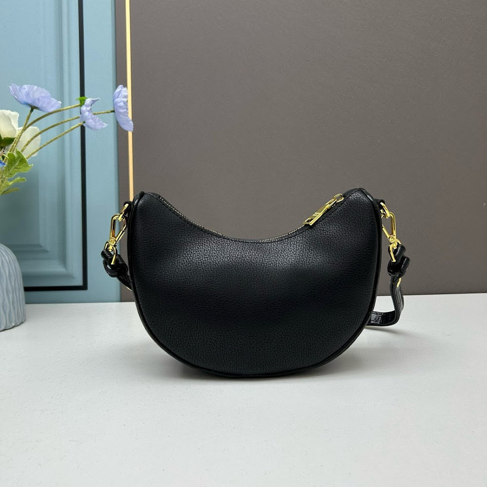 Ezyycart Bags pradn Luxury Bag --74098