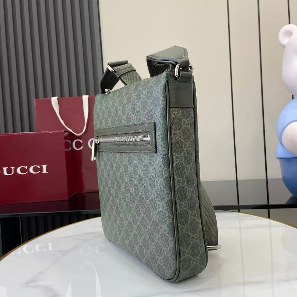 Ezyycart Bags Guccin Luxury Bag --95007