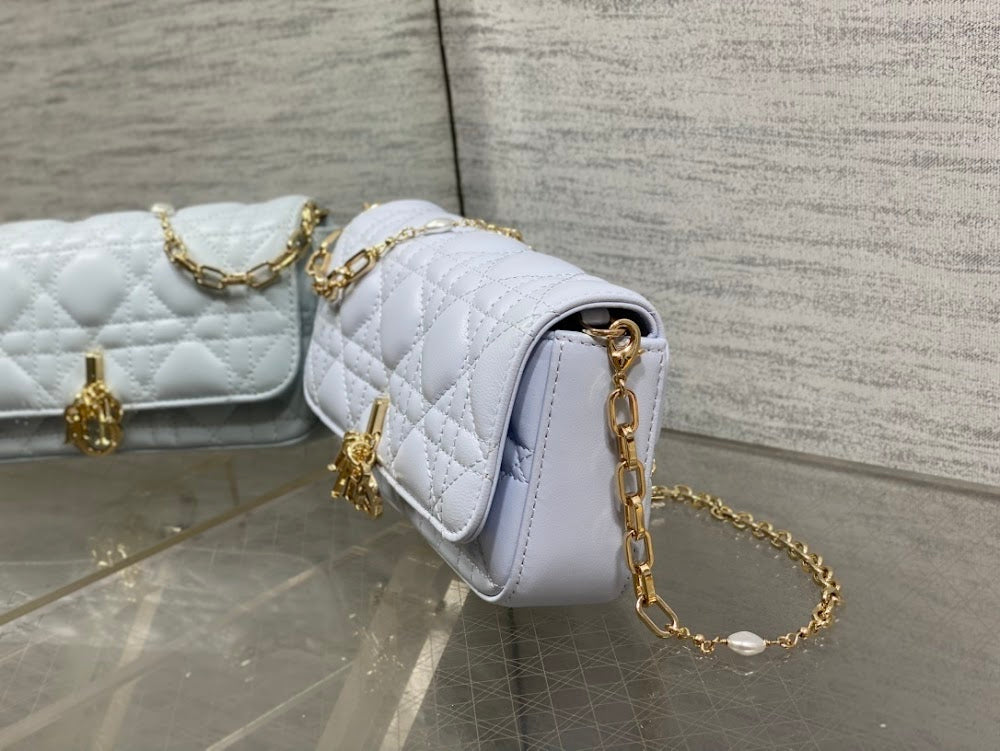 Ezyycart Bags Diorn Luxury Bag --115092