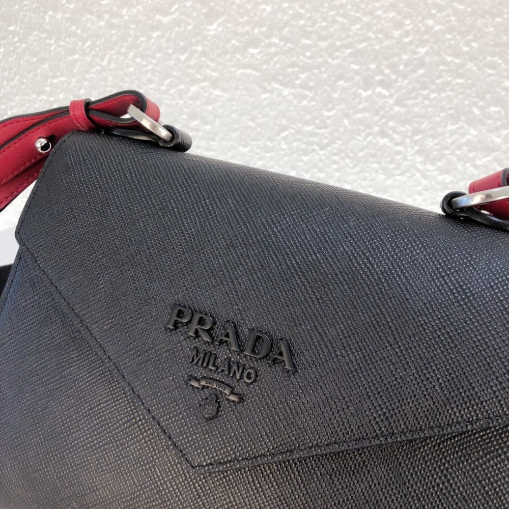 Ezyycart Bags pradn Luxury Bag --74782