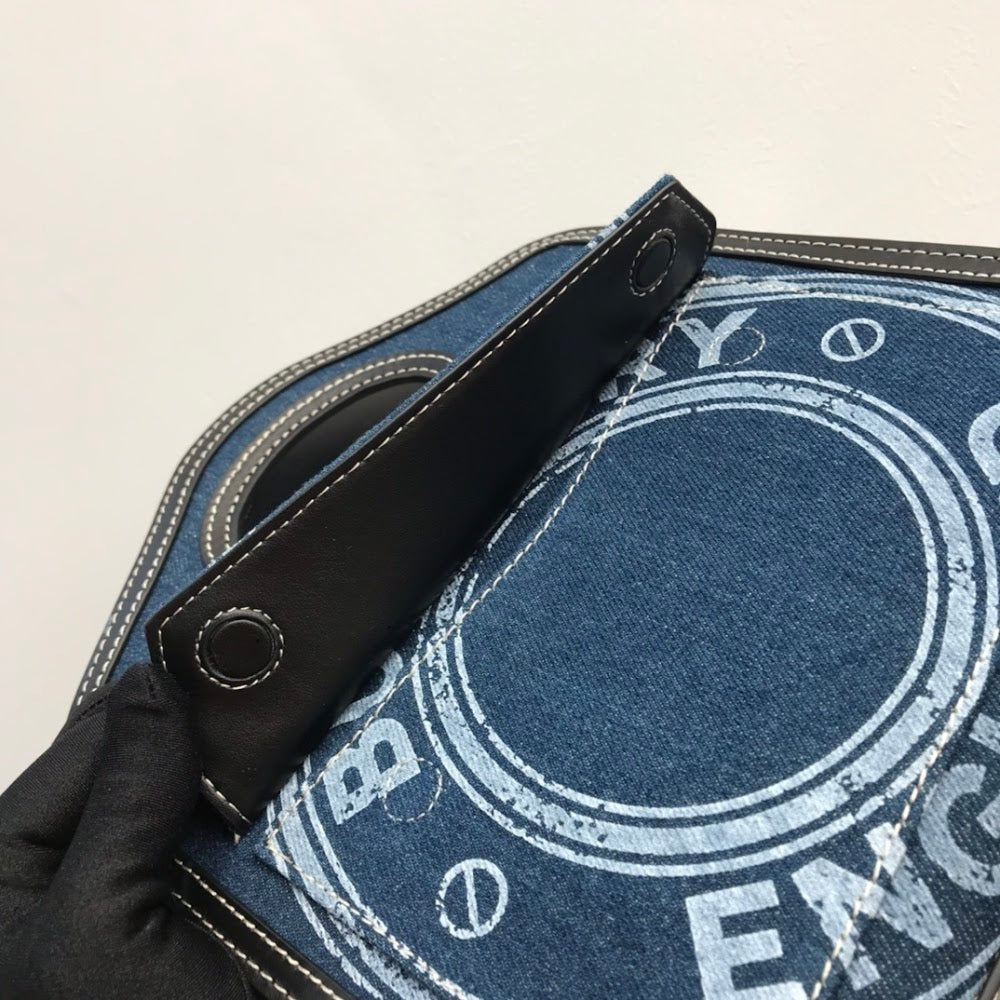 Ezyycart Bags Luxury Bag --50005