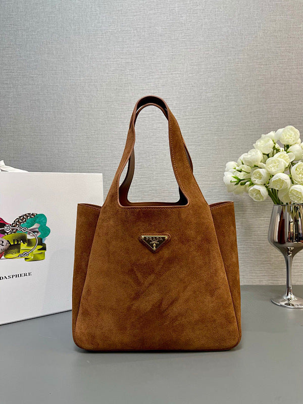 Ezyycart Bags pradn Luxury Bag --74003