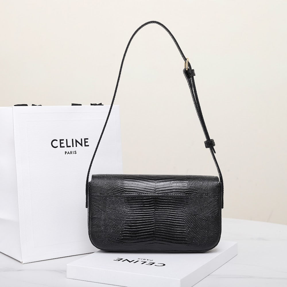 Ezyycart Bags Celine Luxury Bag --112153