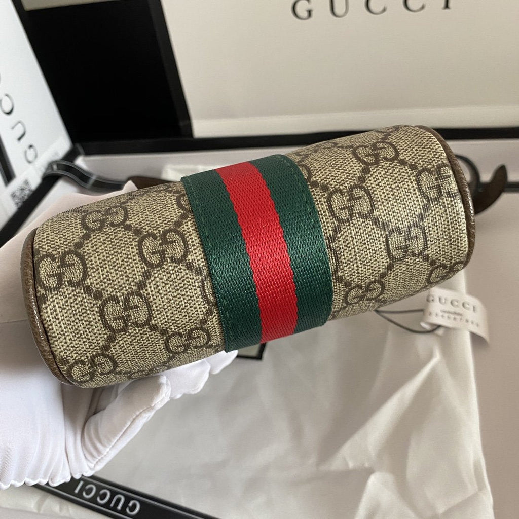 Ezyycart Bags Bags GCI 074