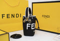 Ezyycart Bags Bags FEI 049