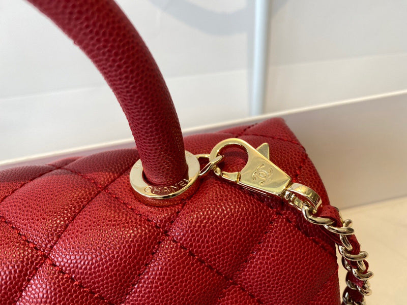 Anum Bags mv - CHL Bags - 151